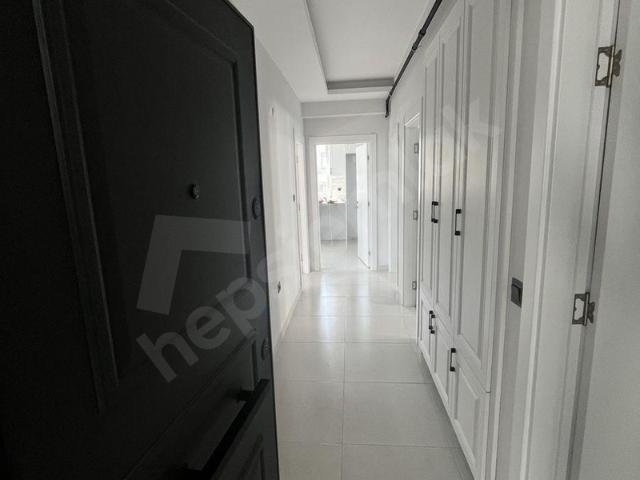 PİYES GAYRİMENKULDEN KİRALIK 2+1 DAİRE