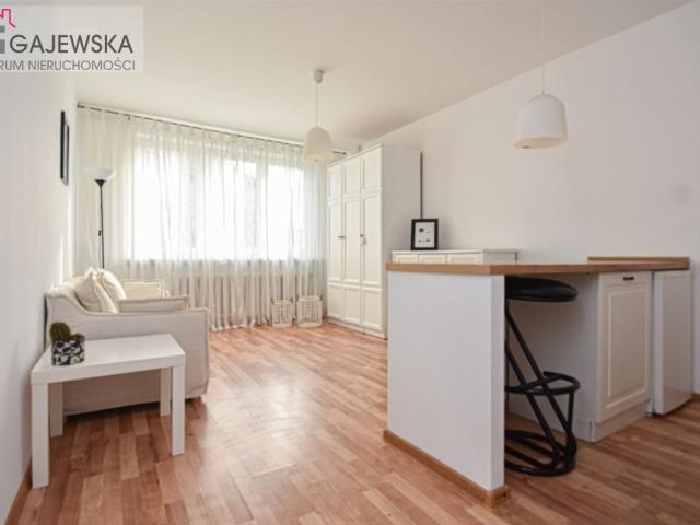 Piła, Górne