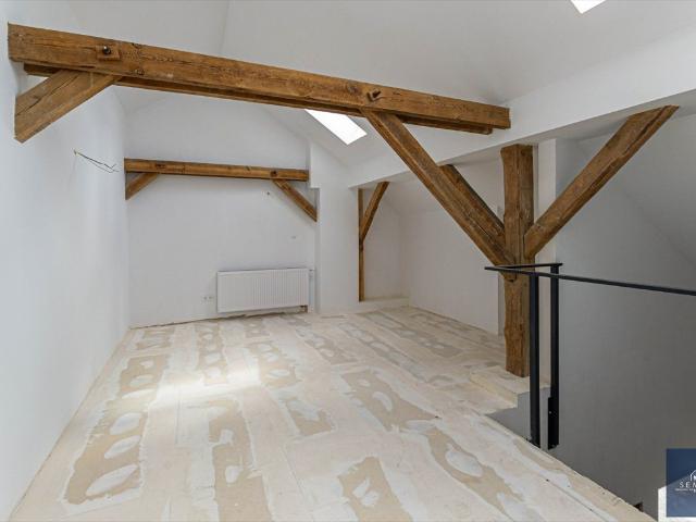 Piła, Górne, 54,46 m2