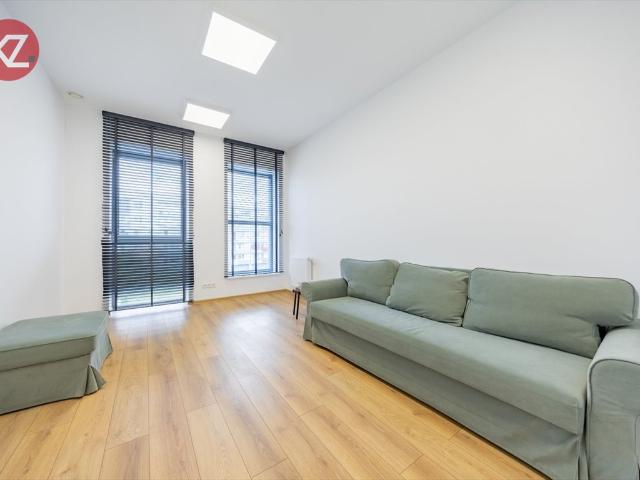 Na wynajem nowoczesny lokal usługowy 50,8 m² w Piła