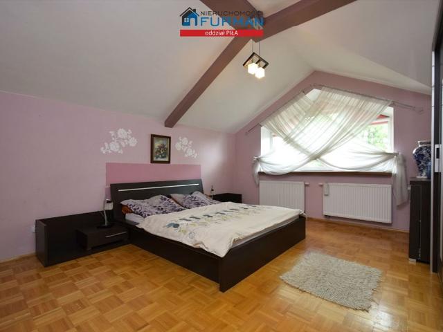 Przestronne 3 pokojowe mieszkanie z balkonem i piwnicą