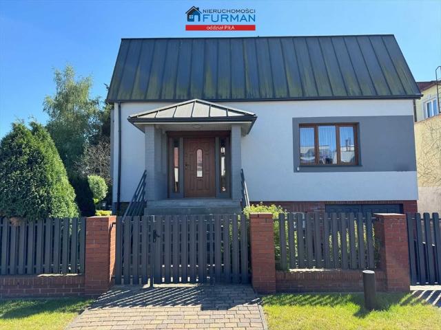 Przestronny lokal 60 m2 z dwoma wejściami i ogrzewaniem