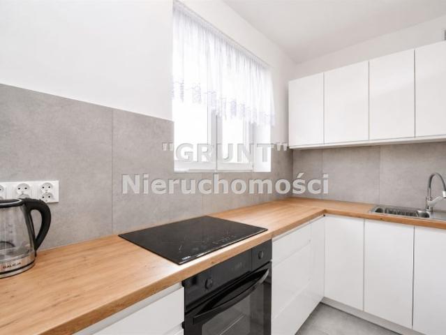 Piła, Śródmieście