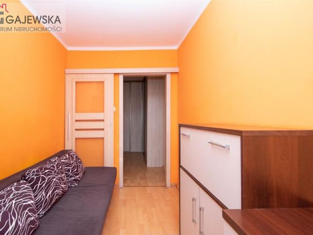 Piła, Śródmieście