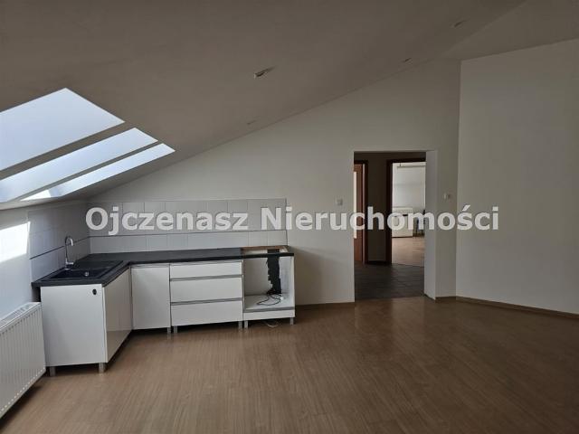 Lokal użytkowy 290 m² z adaptacją w centrum Piły polecam