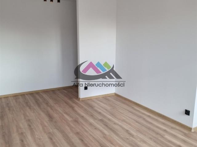 Na sprzedaż nowoczesne 31,5 m² po remoncie z wyposażeniem