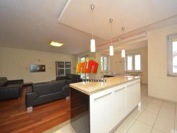 Mieszkanie do wynajęcia, Warszawa M. Warszawa Włochy, 6400 PLN, 125 m2, domy KOS MW 54926 7