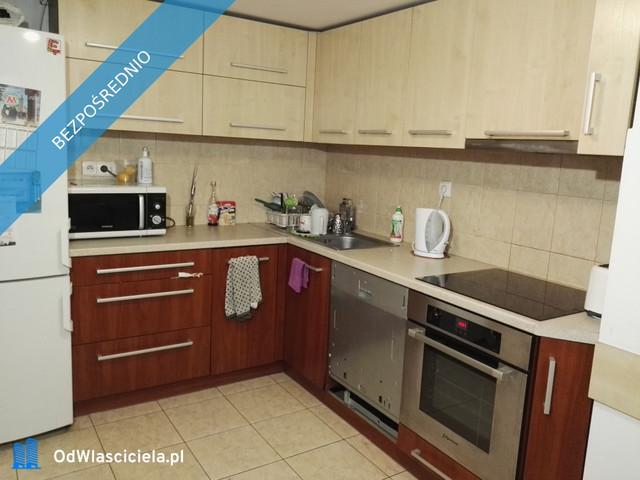 Mieszkanie do wynajęcia, Kraków Dębniki Piltza, 800 PLN, 12 m2, domy 42318