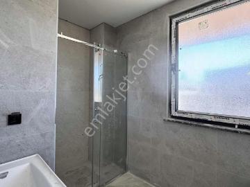 Zincirlikuyu, Zincirli Kuyu Mahallesi, Eskişehir, Eskişehir ili, İç Anadolu Bölgesi