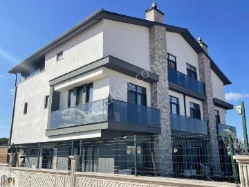 Eskişehir, Eskişehir ili, İç Anadolu Bölgesi