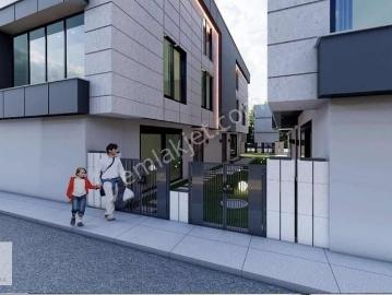 Zincirlikuyu, Zincirli Kuyu Mahallesi, Eskişehir, Eskişehir ili, İç Anadolu Bölgesi