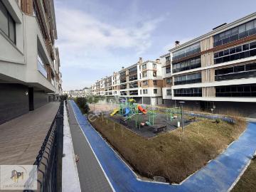 Eskişehir, Eskişehir ili, İç Anadolu Bölgesi