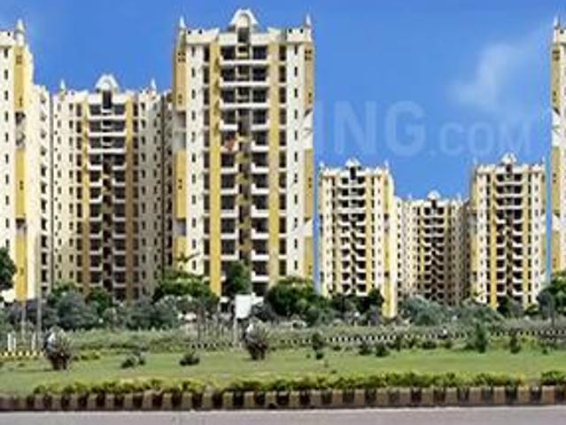 PI Greater Noida 2 BHK Apartment For Sale Greater Noida
