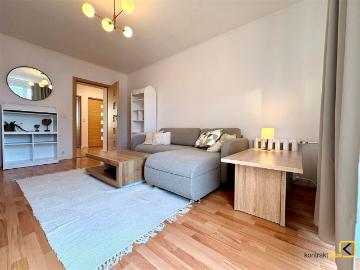 Plac Grunwaldzki, Wójtowa Wieś, Gliwice, Województwo śląskie