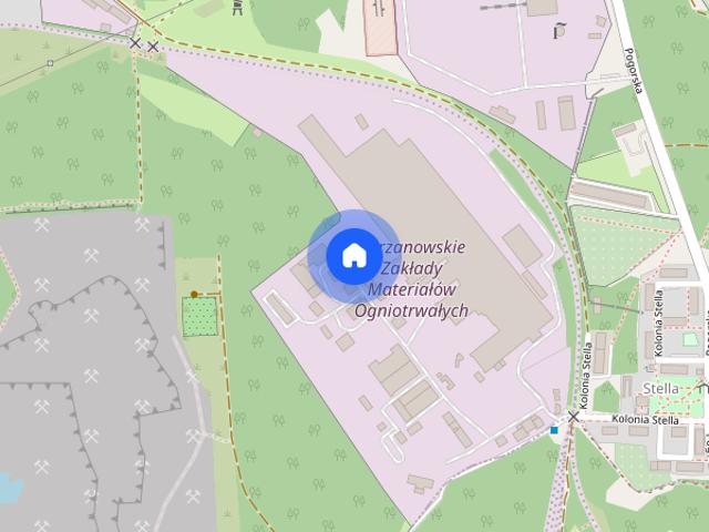 Piękne mieszkanie 2 pokojowe Chrzanów