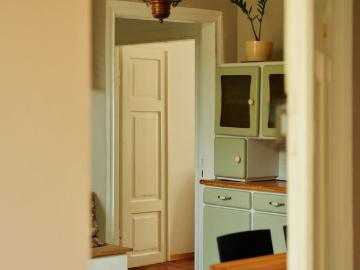 Lipowa, Gmina Lipowa, Gmina Lipowa, Powiat żywiecki, Województwo śląskie