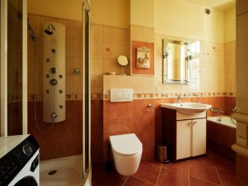 Lipowa, Gmina Lipowa, Gmina Lipowa, Powiat żywiecki, Województwo śląskie