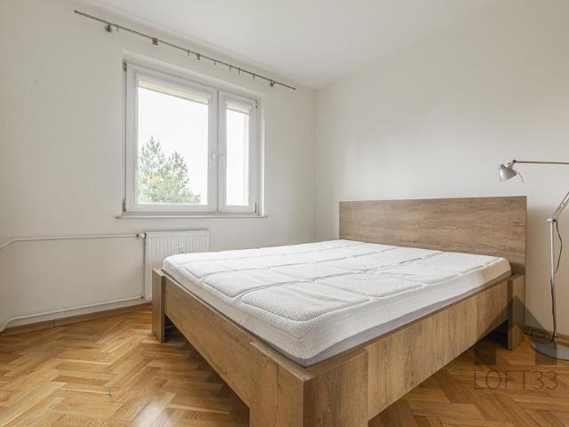 Piękne trzypokojowe mieszkanie na Gigancie w Jaworznie do wynajęcia | Wirtualny spacer