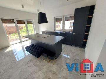 Jeleniówka, Krosno, Województwo podkarpackie