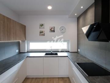 Gmina Międzychód, Powiat międzychodzki, Województwo wielkopolskie