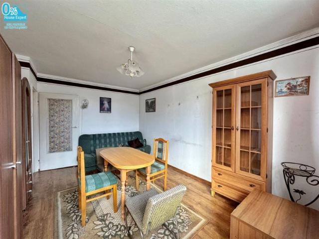 Piłsudskiego 37 m², Muszyna