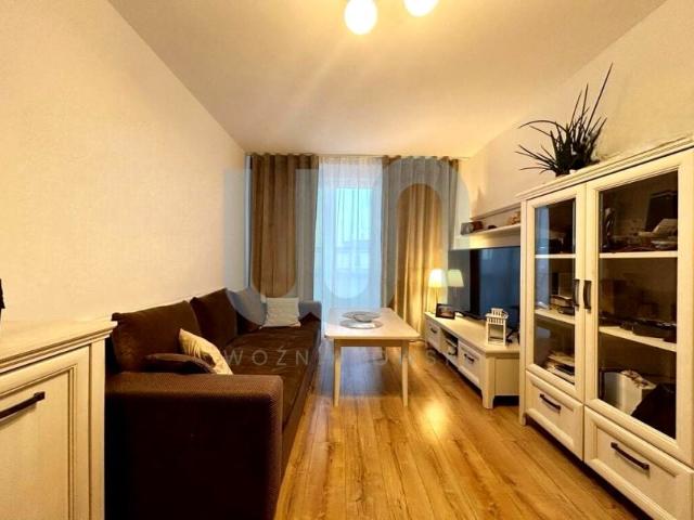 Piłsudskiego 48 m², Działoszyn