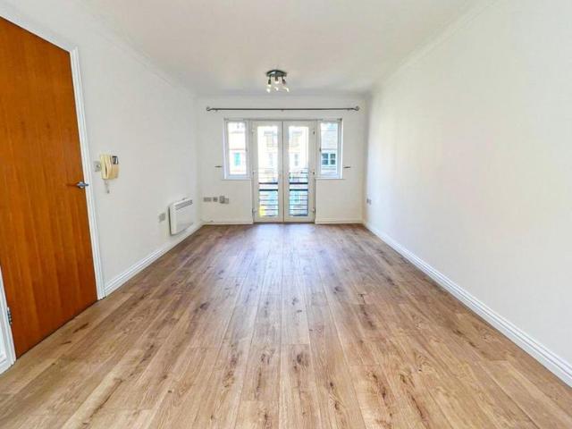 Pimlico Court, Pegs Lane, Hertford
