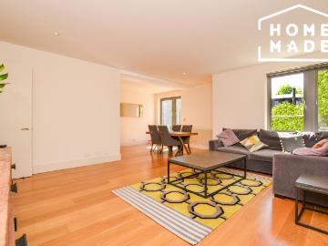 Green Park, Zone 1 London, West London, London, Greater London