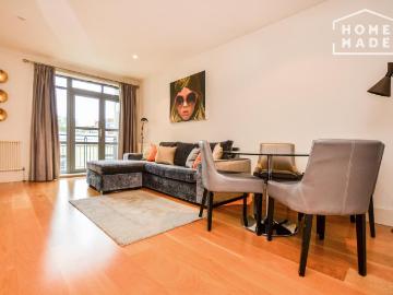 Green Park, Zone 1 London, West London, London, Greater London