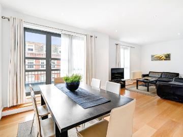 Pimlico Place, 28 Guildhouse Street, Pimlico, London SW1V, 2 bed flat to rent, £4,250 pcm | PrimeLocation