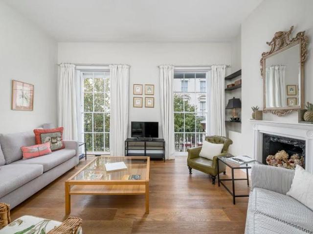 Pimlico SW1V, 2 bed flat to rent, £9,618 pcm | PrimeLocation