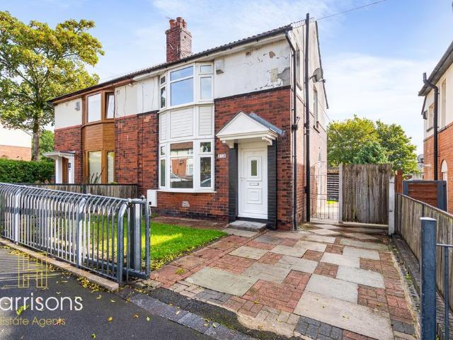 Pimlott Road, Bolton BL1, 3 bed property to rent, £995 pcm | PrimeLocation