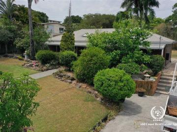 Pimpama. Northern Gold Coast Development Opportunity