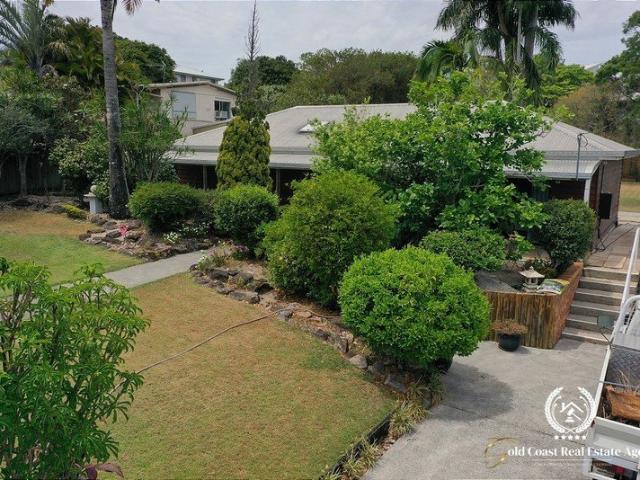 Pimpama. Northern Gold Coast Development Opportunity