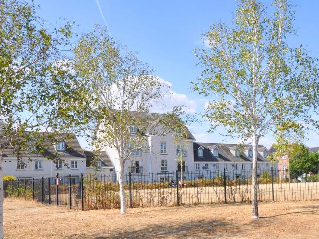 Pintail Close, Cheltenham GL51, 2 bed flat to rent, £1,100 pcm | PrimeLocation