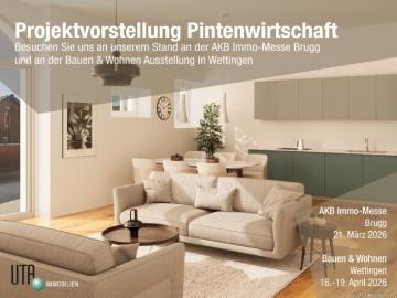 Birmenstorf, Bezirk Brugg, Aargau