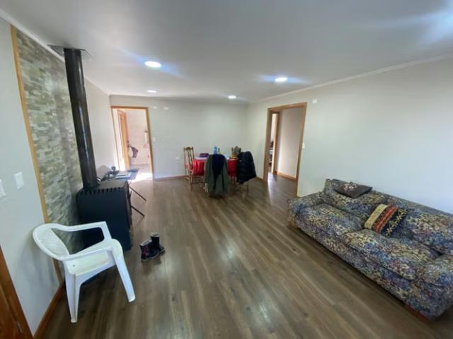 PINTO casa 1 piso 480m2 3D3B2E con pozo | 3 dormitorios por 150000. 00 en Pinto