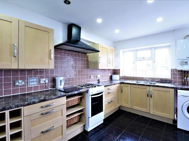 Pinto Close, Birmingham B16, 4 bed property to rent, £542 pcm | PrimeLocation