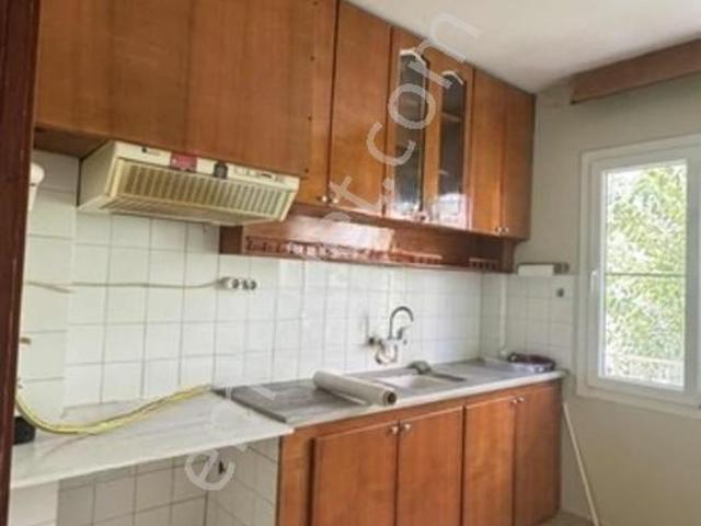 Pinustan Kiralık Daire