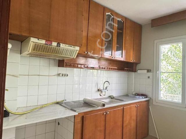 Pinustan Kiralık Daire