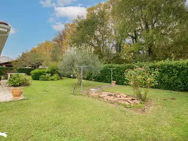 Pin Balma 31130 Achat / Vente maison 6 pièces t6 parking