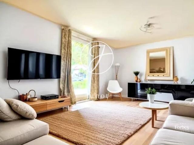Pin Balma HAUTE GARONNE Propriété avec piscine et sauna. 234m² Pin Balma