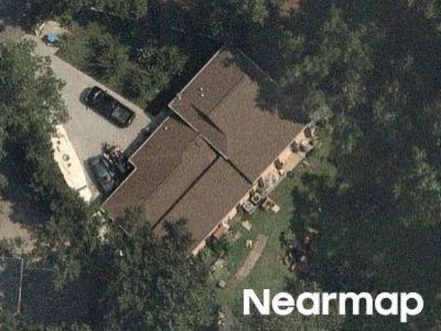 Pin Oak Cir