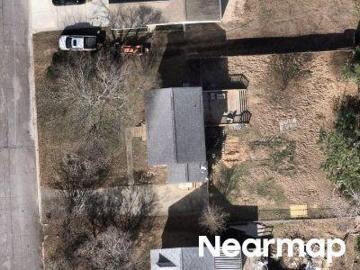 Garden Pond, Red Bank, Lexington CCD Lexington County South Carolina, Lexington County, South Carolina