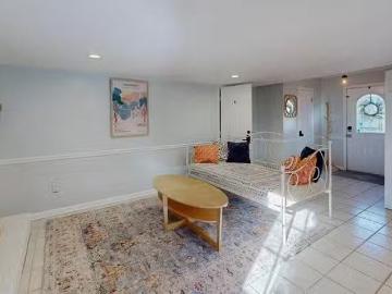 Pin Oak Living Free Wi Fi Monthly Cleaning Included Move In.