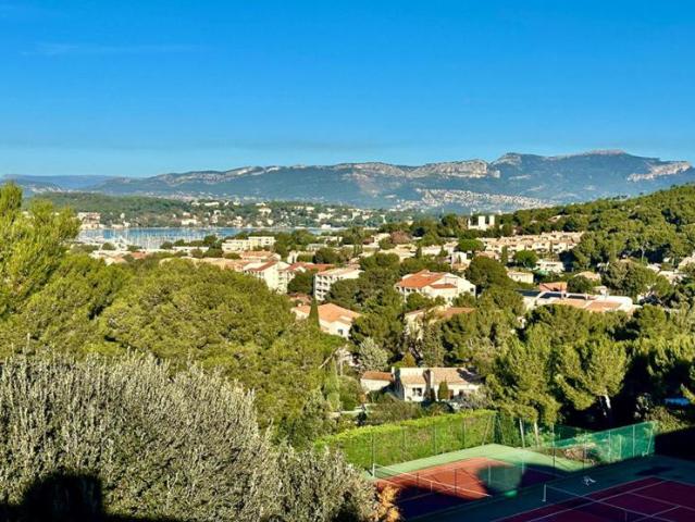 PIN ROLLAND MAREGAU APPARTEMENT DE TYPE 1 BiS CAVE PARKING PRIVATIF