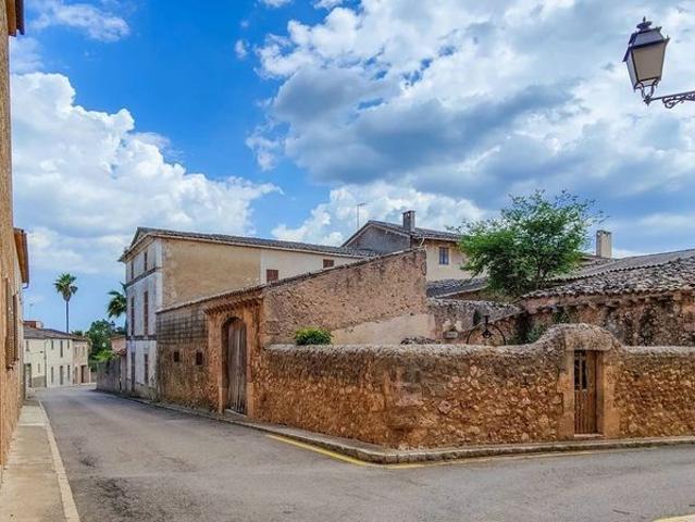 Pina, Balearic Islands 07220