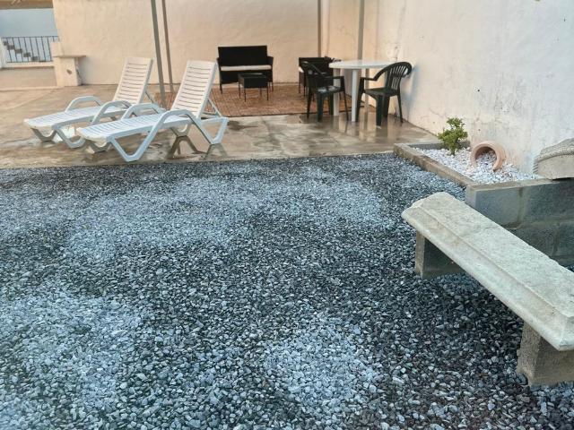 Pina House Casa T3
