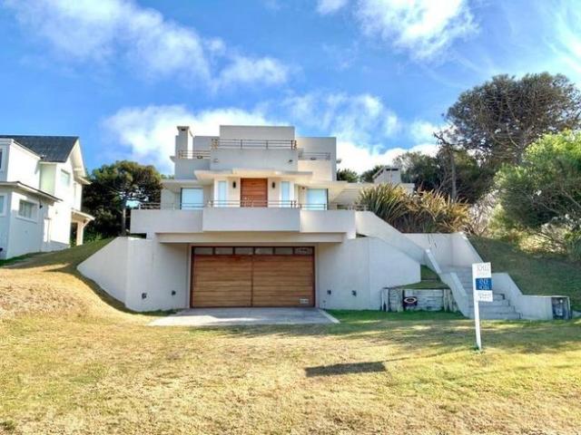 Pinamar, Buenos Aires
