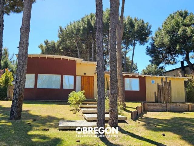 Pinamar, Buenos Aires